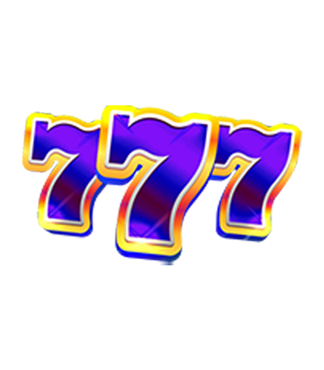 SITUS SLOT GACOR